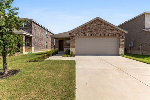 1340 Panorama Drive, Forney, TX 75126 — photo 2