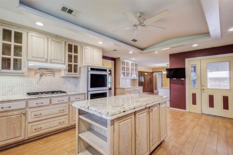 200 Westpark Drive N, McKinney