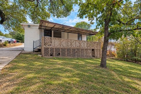 227 S Justin Avenue, Dallas, TX 75211 — photo 2