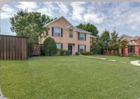 3212 Blenheim Court, Plano, TX 75025 — photo 2