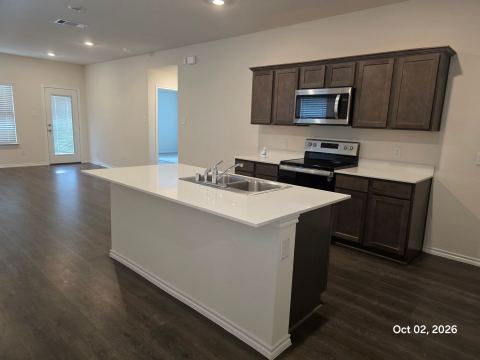 2109 Ocelot Street, Crandall, TX 75114 — photo 2