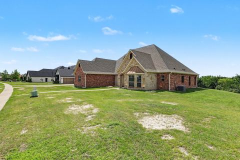 2016 Fox Bend Trace, Gunter, TX 75058 — photo 3