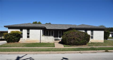 1001 Roky Court, Fort Worth, TX 76114 — photo 2