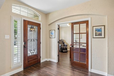 1214 Donegal Lane, Garland, TX 75044 — photo 3