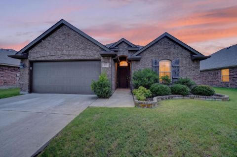139 Acadia Lane, Forney, TX 75126 — photo 2
