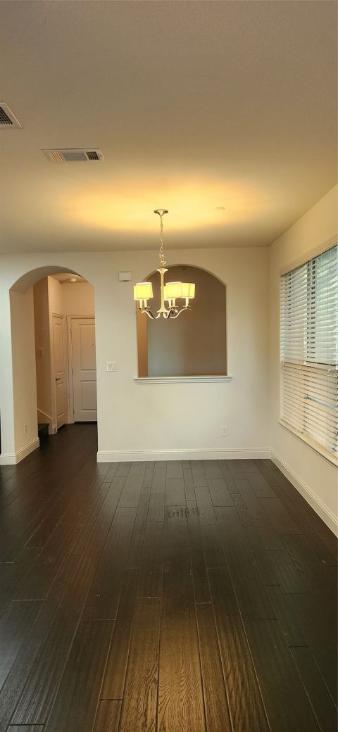 7405 Chief Spotted Tail Drive, McKinney, TX 75070 — photo 2