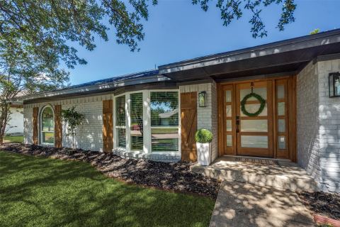 2625 Mollimar Drive, Plano, TX 75075 — photo 3