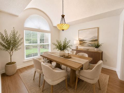 6105 Paradise Drive, Arlington, TX 76001 — photo 2