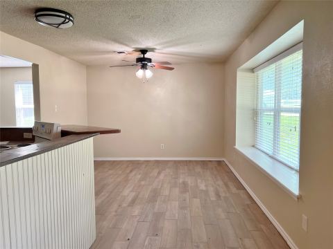 508 Trail Lake Place, Midlothian, TX 76065 — photo 3