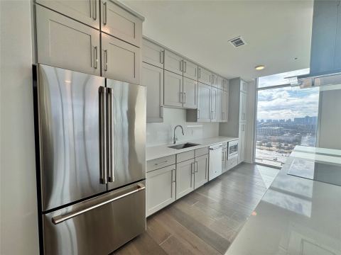 6911 Cowboys Way 913, Frisco, TX 75034 — photo 2