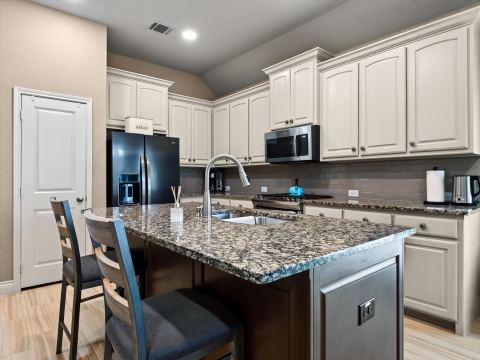 1005 Hubbard Creek Trail, McKinney, TX 75071 — photo 3