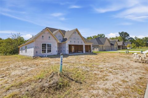 210 Trevor Lane, Greenville