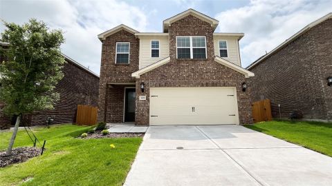 1101 Princeton Heights, Princeton