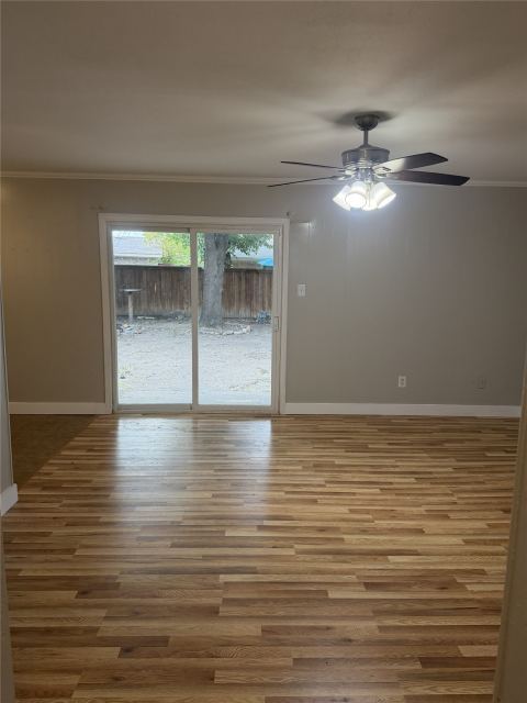 1021 Quebec Drive, Garland, TX 75040 — photo 3