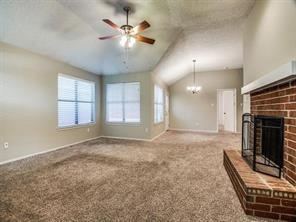 524 Grace, Coppell, TX 75019 — photo 2