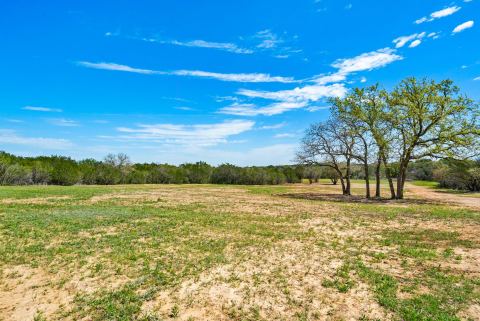 4155 County Road 188, Stephenville, TX 76401 — photo 3