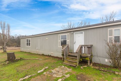 2021 Private Road 5442, Celina, TX 75009 — photo 3