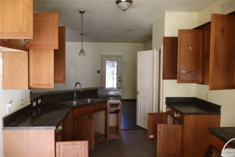 127 LYNNE, Mabank, TX 75156 — photo 2