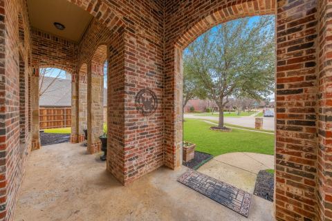 109 Meadowlands Drive, Denton, TX 76210 — photo 2