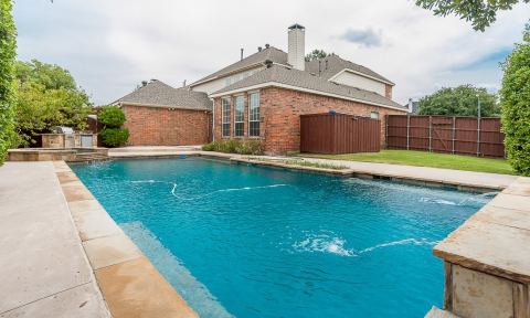 4113 Saltburn Drive, Plano, TX 75093 — photo 3