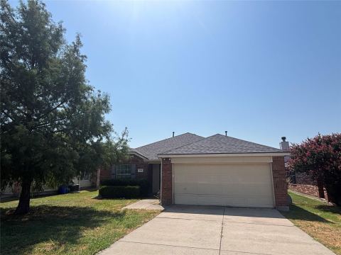 1108 Alexandria Drive, Forney, TX 75126 — photo 2