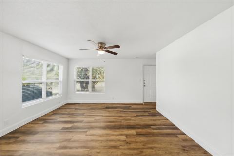 2304 Ryan Avenue, Fort Worth, TX 76110 — photo 3
