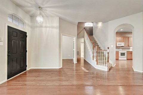 5804 Legend Lane, The Colony, TX 75056 — photo 3