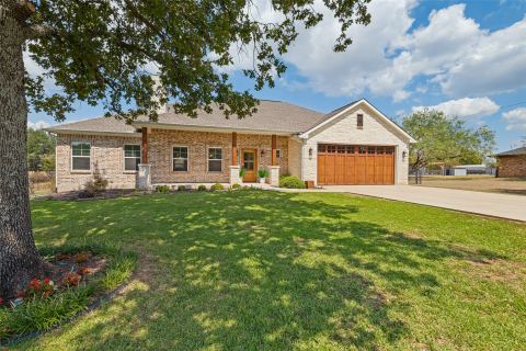 108 Rye Place, Gun Barrel City, TX 75156 — photo 2