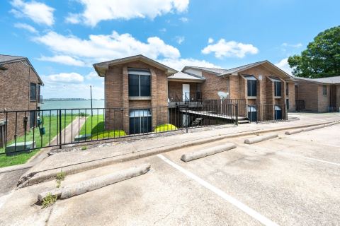 4552 Chaha Road 202, Garland, TX 75043 — photo 3