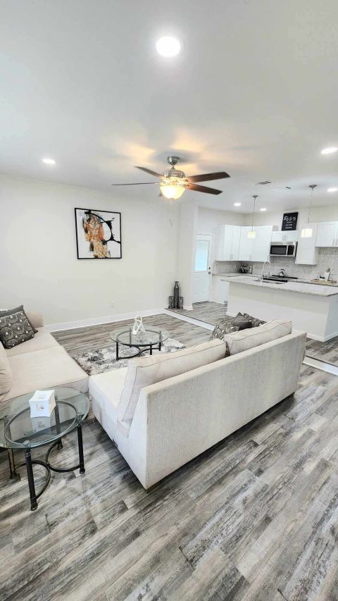 2000 May Street, Fort Worth, TX 76110 — photo 2