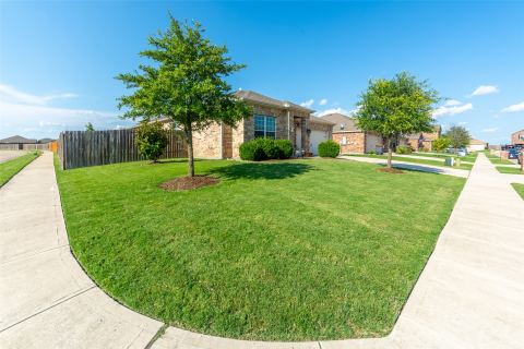 201 Mill Street, Anna, TX 75409 — photo 3