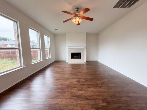 424 Cypress Hill Drive, McKinney, TX 75071 — photo 3