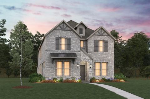 1464 Lady Bird Road, Justin