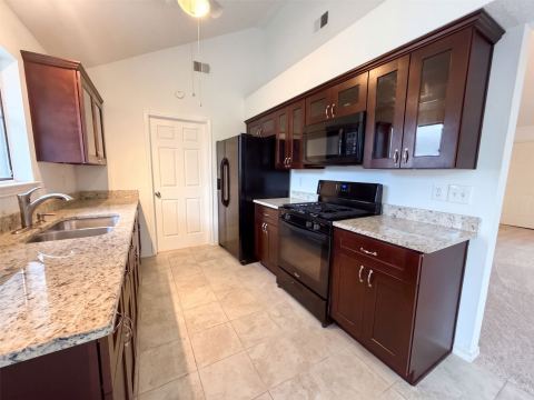 1625 Cool Springs Drive, Mesquite, TX 75181 — photo 2