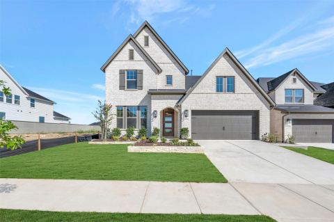 620 Landon Way, Northlake