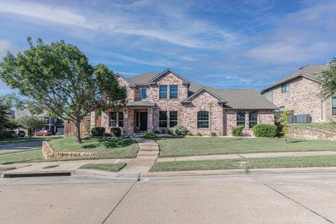 1415 Southern Pines Drive, Rockwall, TX 75087 — photo 2