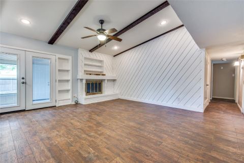 5084 Avery Lane, The Colony, TX 75056 — photo 3