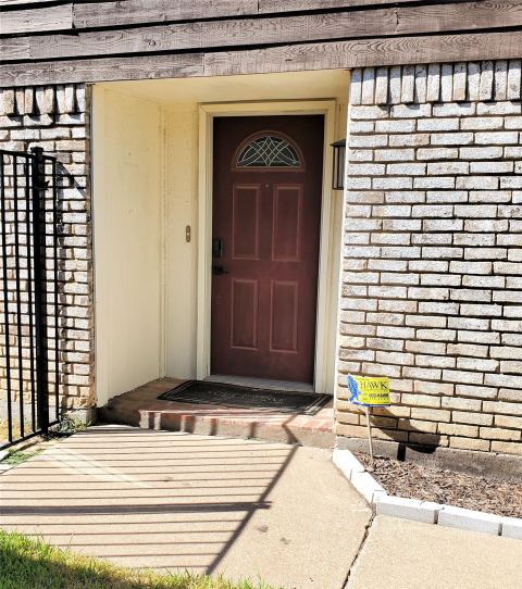 3359 Lanarc Drive, Plano, TX 75023 — photo 2