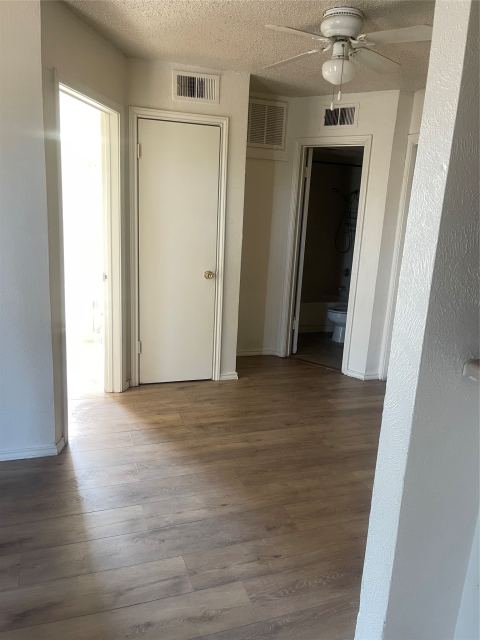 9520 Royal Lane 306, Dallas, TX 75243 — photo 3