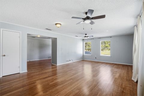 2471 N Fm 740, Heath, TX 75032 — photo 2