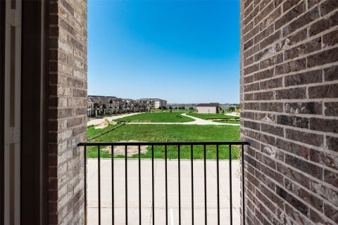 8301 Bayside Drive, Rowlett, TX 75088 — photo 3