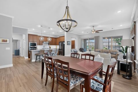 12612 Copper Ore Way, Denton