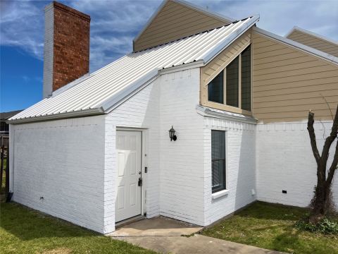 1900 W Taylor Street, Sherman, TX 75092 — photo 2