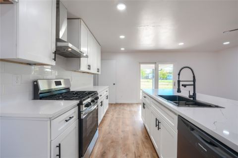 117 Caldwell Street, Princeton