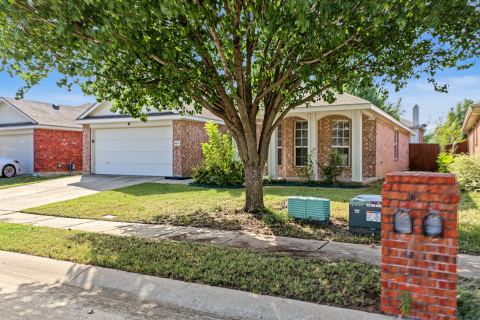 9921 Carter Drive, McKinney, TX 75072 — photo 3