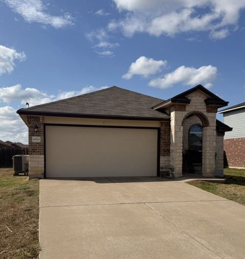 6529 Vista View Drive, Waco, TX 76712 — photo 2