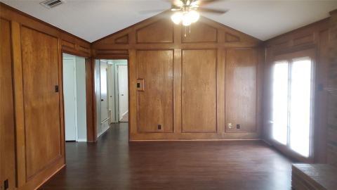 317 Doral Place, Garland, TX 75043 — photo 3