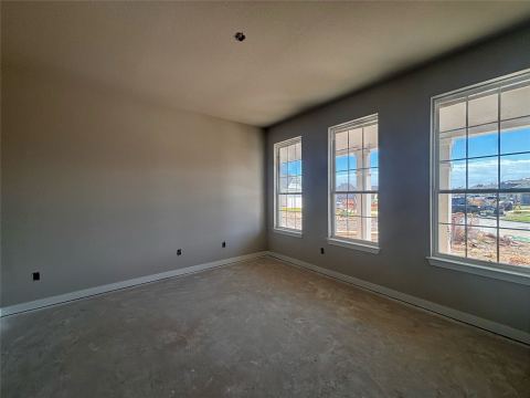 408 N Fork Ranch Road, Waco, TX 76705 — photo 2