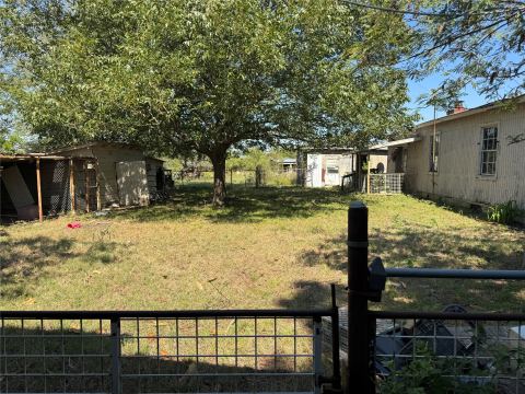15575 County Road 116, Mabank, TX 75147 — photo 3