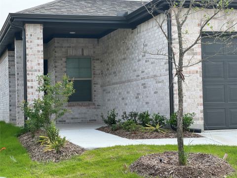 503 Cottagewood Drive, Princeton, TX 75071 — photo 2